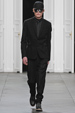 Dior Homme / - 2012-2013